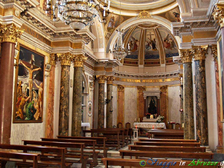 08-P5126884+.jpg - 08-P5126884+.jpg - La chiesa della Madonna dell'Addolorata.