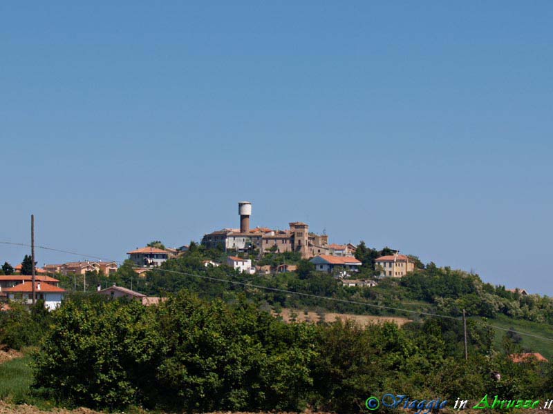 21-P5127059+.jpg - 21-P5127059+.jpg - Il borgo medievale di Montone, frazione di Mosciano S. A.