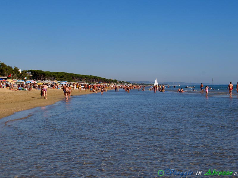 21-P7158552+.jpg - 21-P7158552+.jpg - La spiaggia di Pineto.