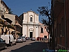 Sant'Omero thumbs/10-P5066424+.jpg