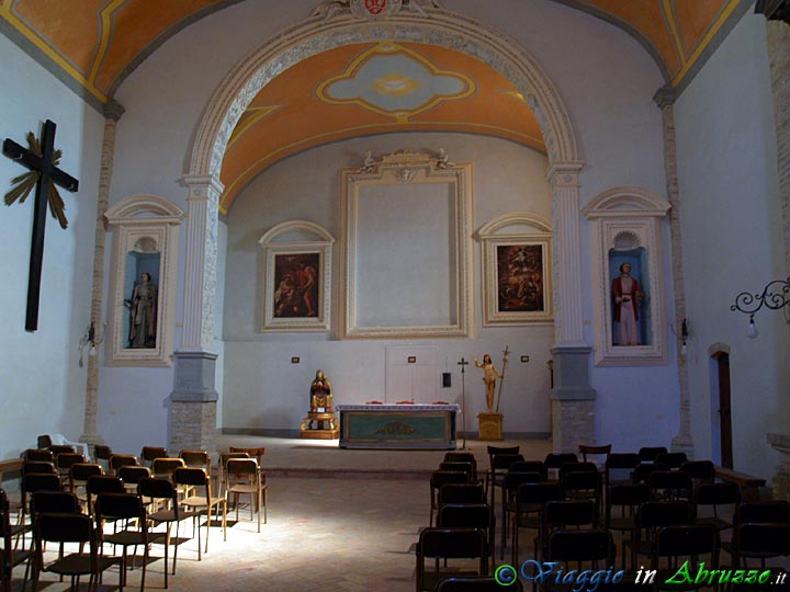 06-P8167519+.jpg - 06-P8167519+.jpg - La chiesa di S. Agostino.