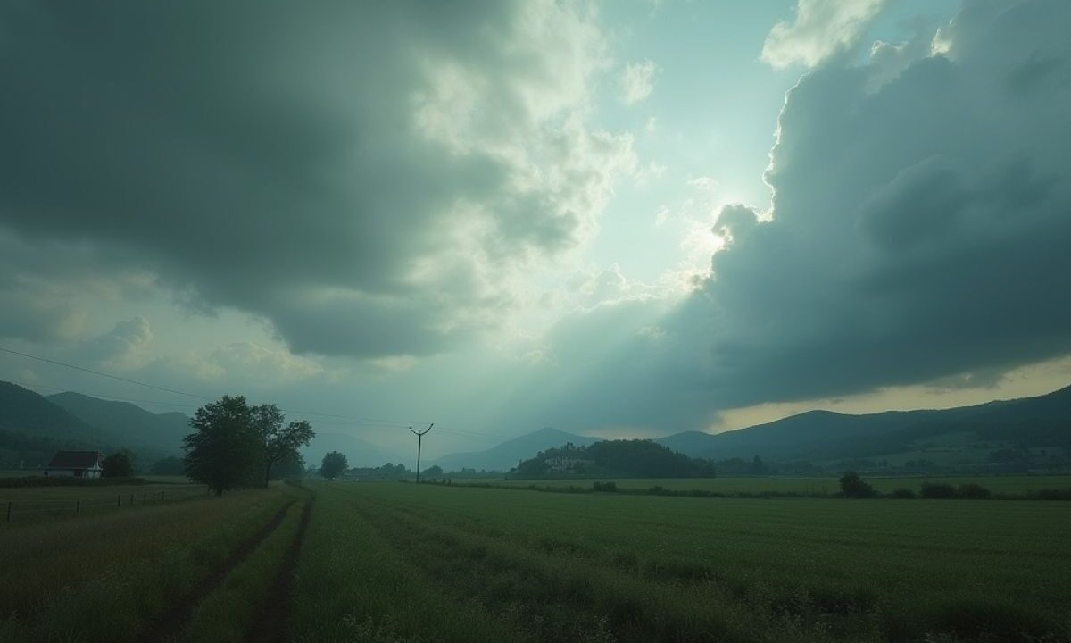 Femminicidio ad Anguillara: Federica Torzullo trovata sepolta, fermato il marito. Indagini su premeditazione e possibili complici