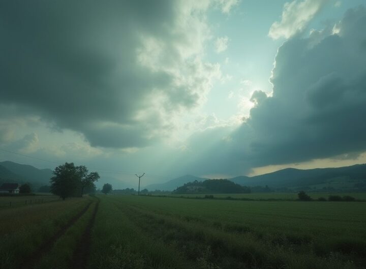 Femminicidio ad Anguillara: Federica Torzullo trovata sepolta, fermato il marito. Indagini su premeditazione e possibili complici