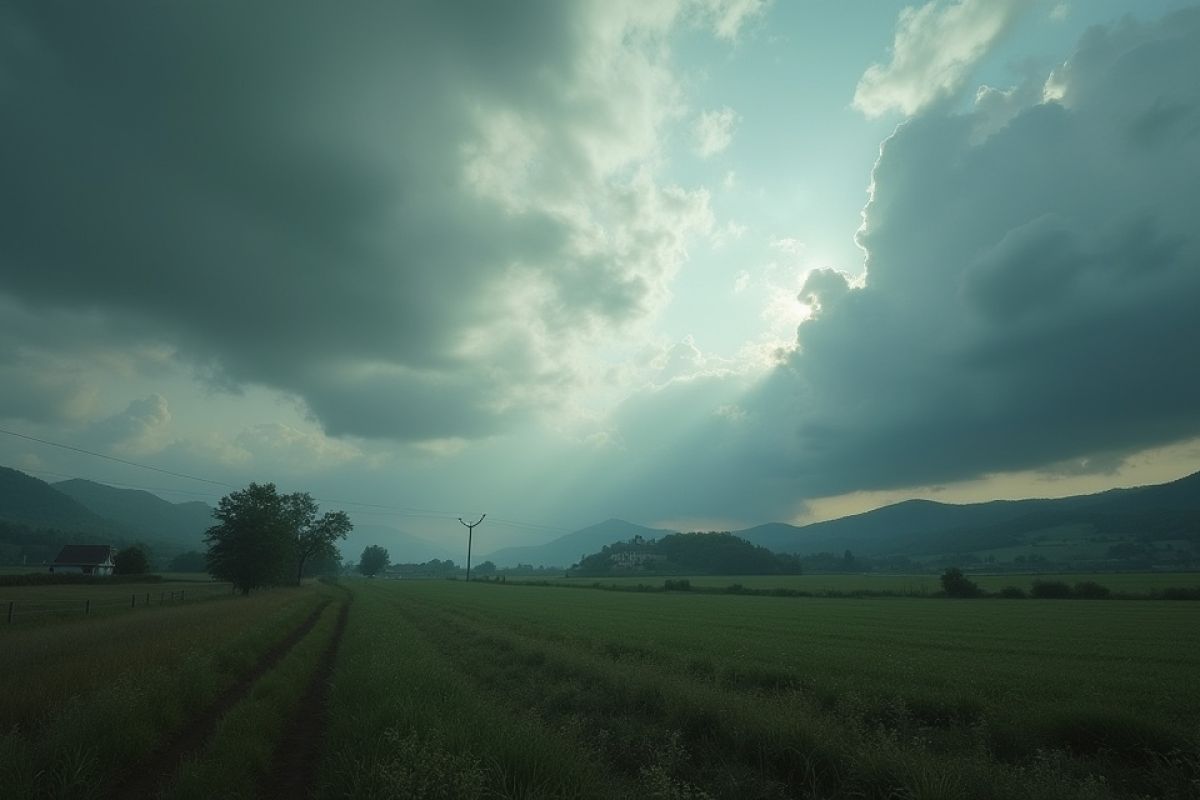 Femminicidio ad Anguillara: Federica Torzullo trovata sepolta, fermato il marito. Indagini su premeditazione e possibili complici