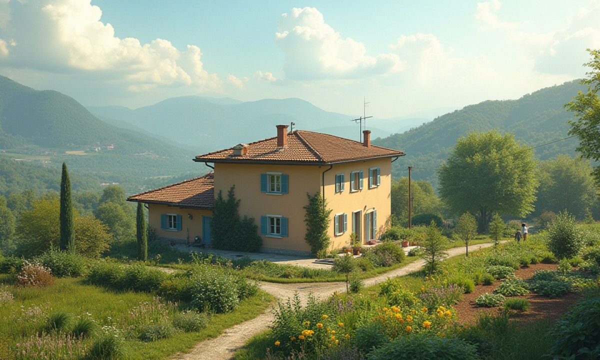 Pensioni di reversibilità, novità su tagli e requisiti: cosa cambia con le nuove regole