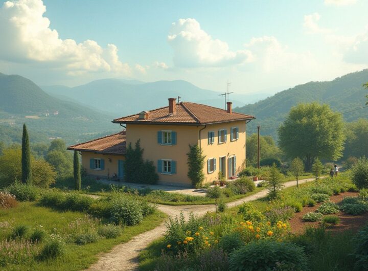 Pensioni di reversibilità, novità su tagli e requisiti: cosa cambia con le nuove regole