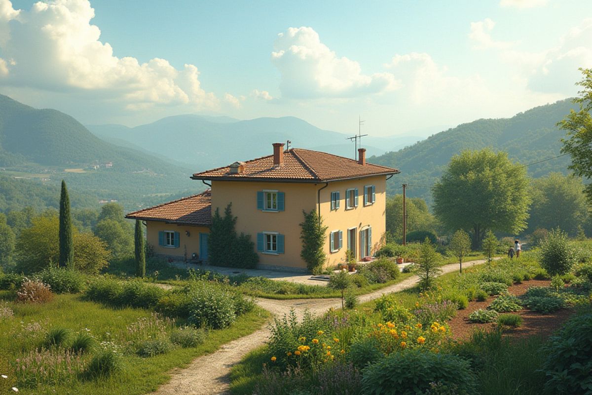 Pensioni di reversibilità, novità su tagli e requisiti: cosa cambia con le nuove regole