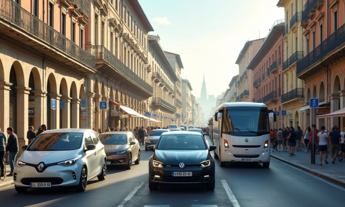 Dal 2026 aumenti fino al 10% sul bollo auto: ecco le regioni interessate