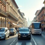 Dal 2026 aumenti fino al 10% sul bollo auto: ecco le regioni interessate