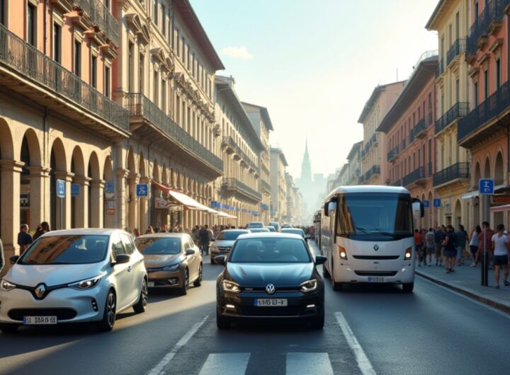 Dal 2026 aumenti fino al 10% sul bollo auto: ecco le regioni interessate