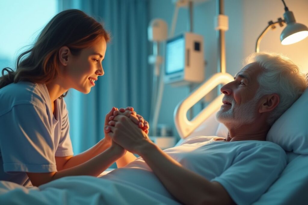 Tony Dallara, lo sfogo della figlia: «Papà si è aggravato in ospedale durante le feste, ci dicevano "ha 89 anni"». Eleonora Daniele sconvolta