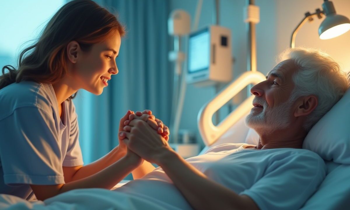 Tony Dallara, lo sfogo della figlia: «Papà si è aggravato in ospedale durante le feste, ci dicevano "ha 89 anni"». Eleonora Daniele sconvolta