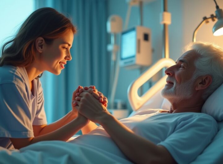 Tony Dallara, lo sfogo della figlia: «Papà si è aggravato in ospedale durante le feste, ci dicevano "ha 89 anni"». Eleonora Daniele sconvolta