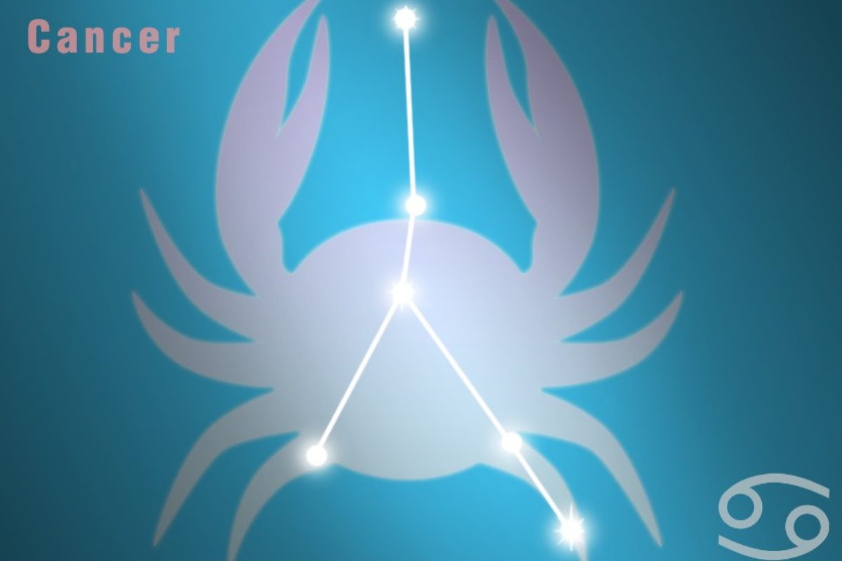 Oroscopo segni fine gennaio