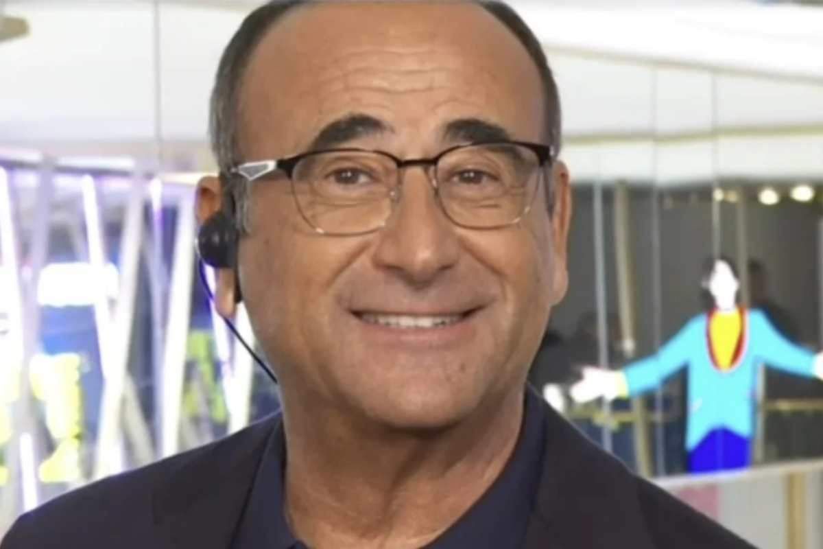 Nato a Cellino San Marco il 20 maggio 1943, Albano Carrisi ha attraversato diverse epoche musicali e culturali, collaborando con artisti