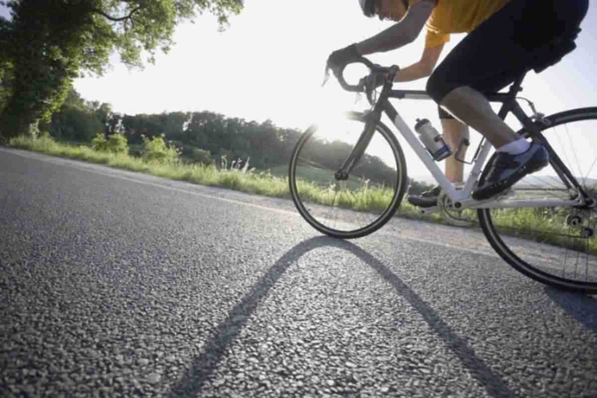 I corsi si svolgeranno con identico programma in due sedi distinte per facilitare la partecipazione: a Teramo presso il Parco della Scienza