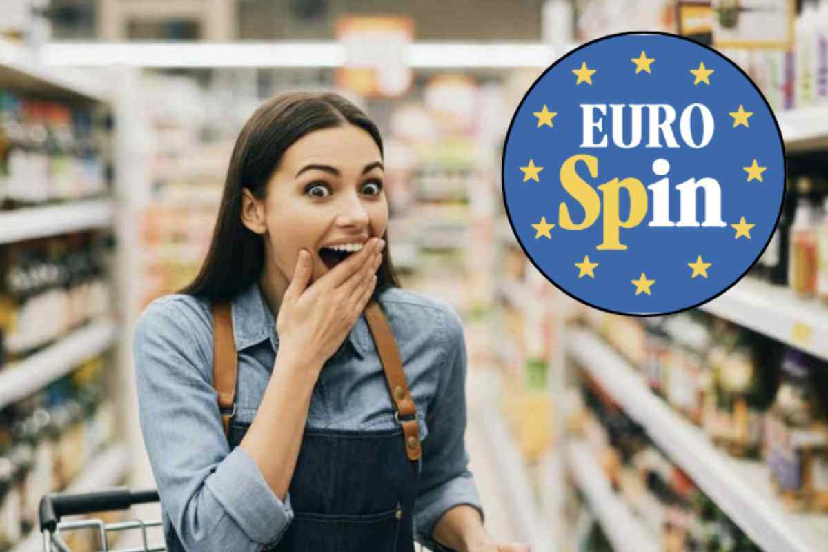 La scopa elettrica My Libera Flex 2 in 1