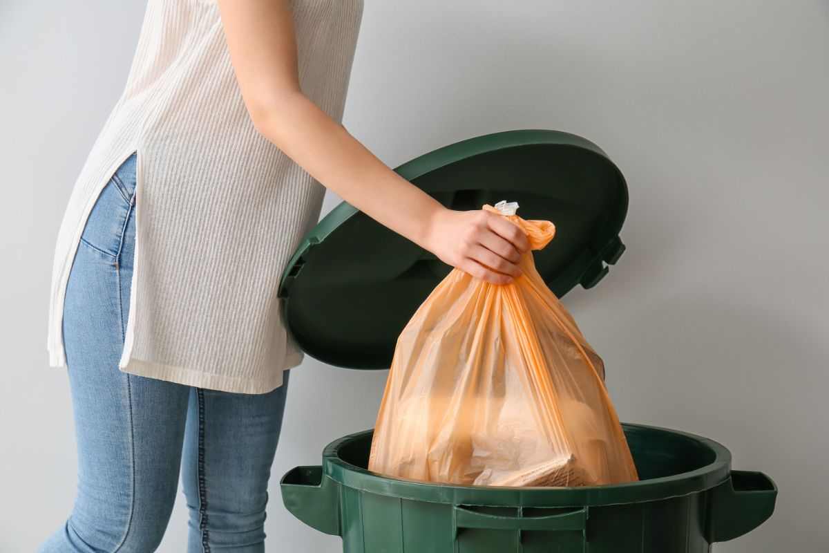 Cosa cambia per la gestione dei rifiuti