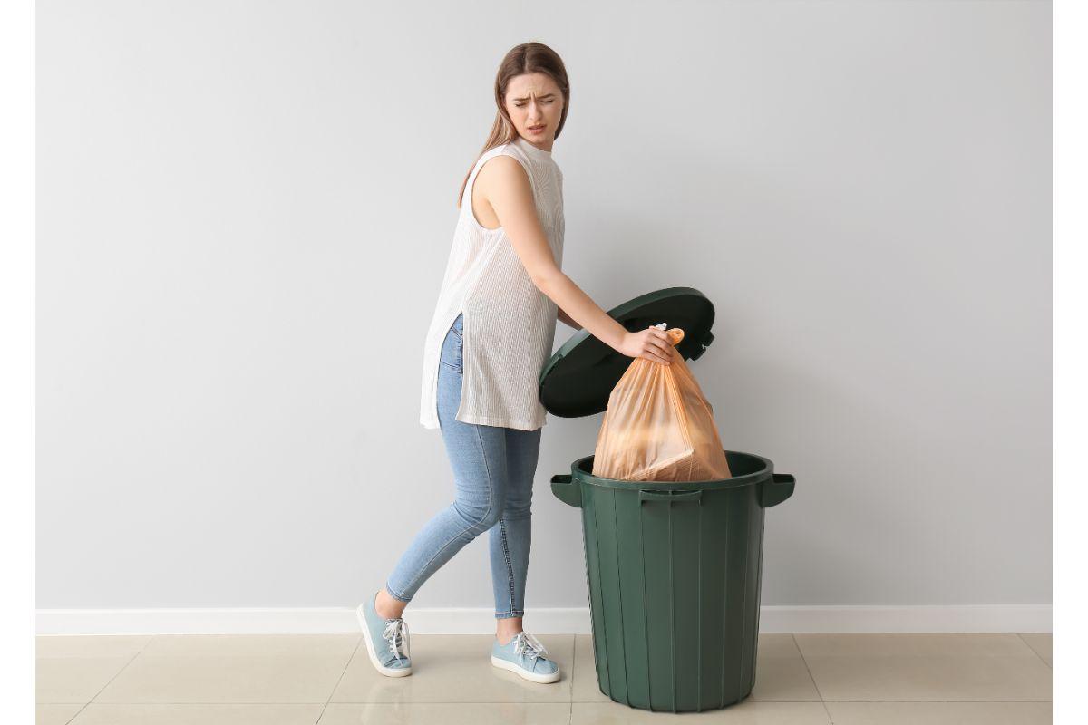 Rifiuti, cosa cambia nel 2026