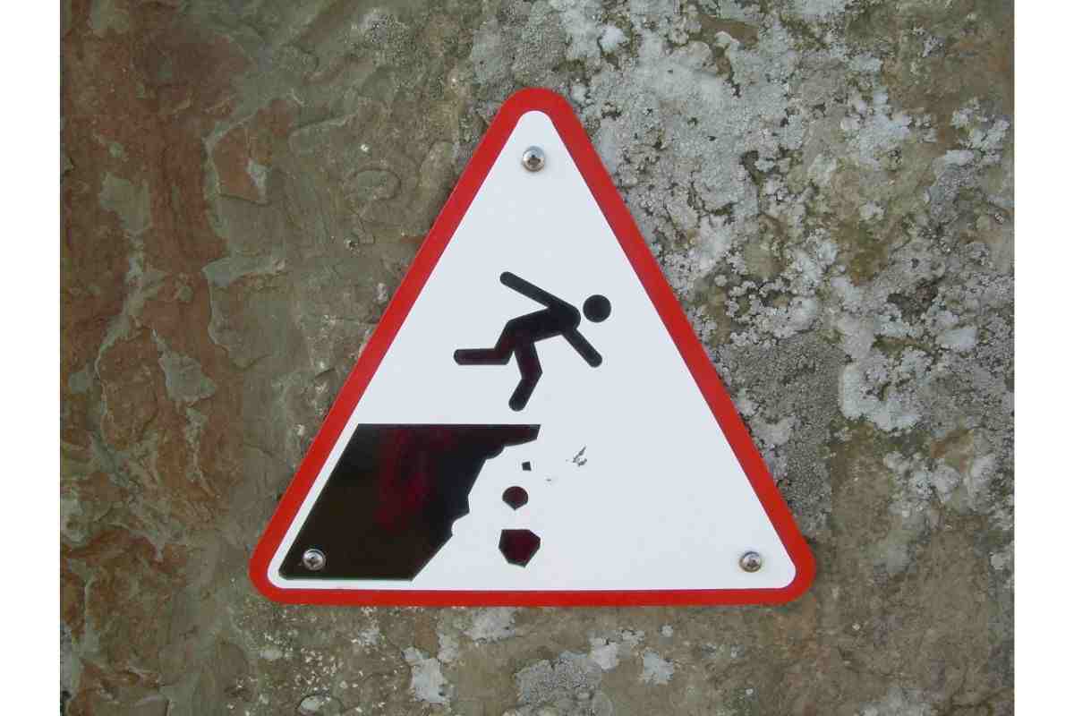 Abruzzo: morto un lavoratore 