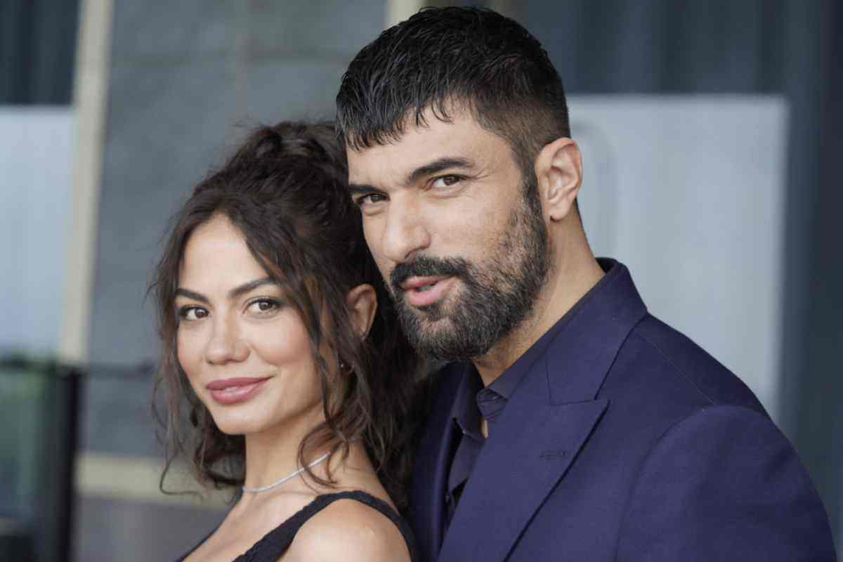 La seconda stagione di Io sono Farah mantiene la sua collocazione quotidiana