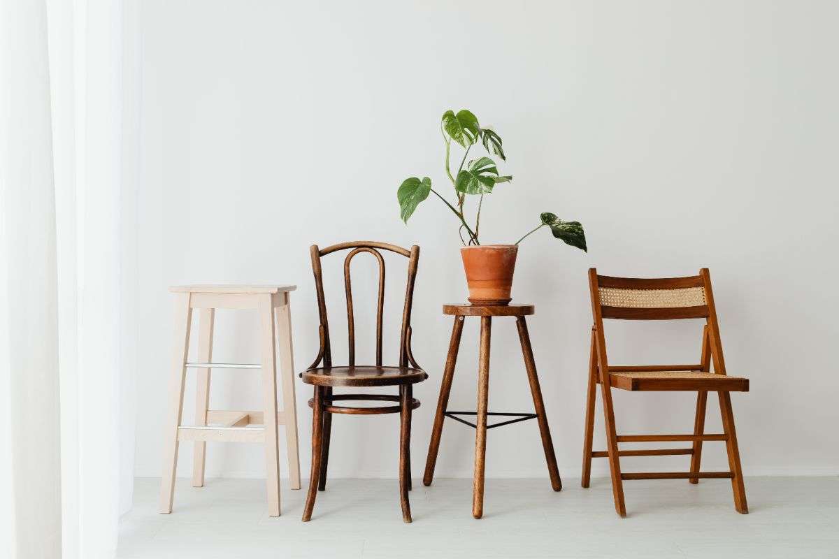 Ikea promozioni mobili