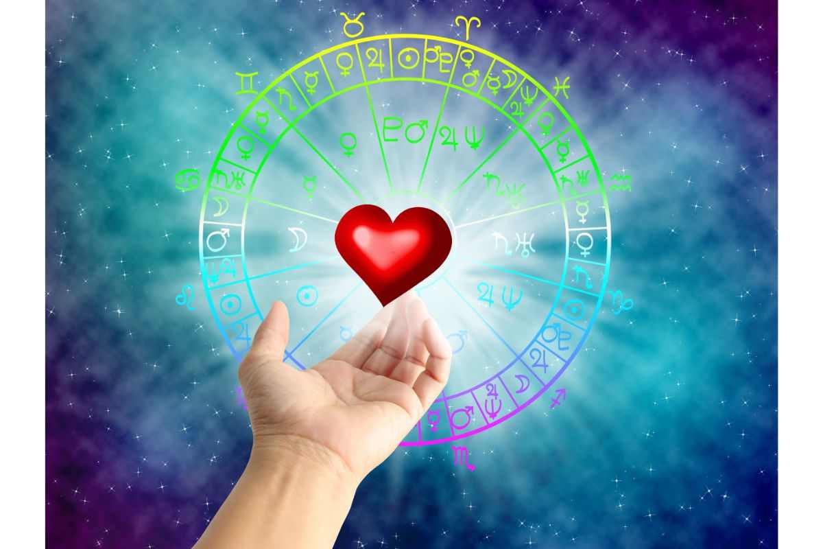 Oroscopo Toro e Bilancia