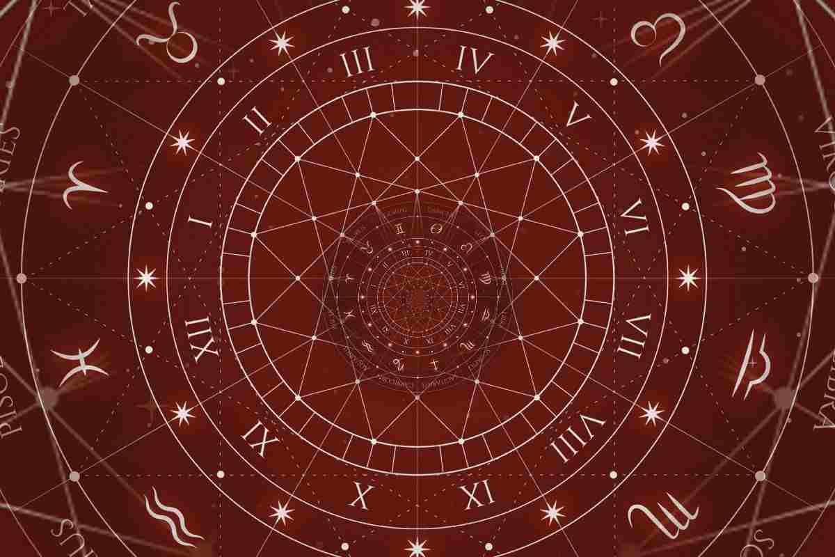 Oroscopo per tutti i segni