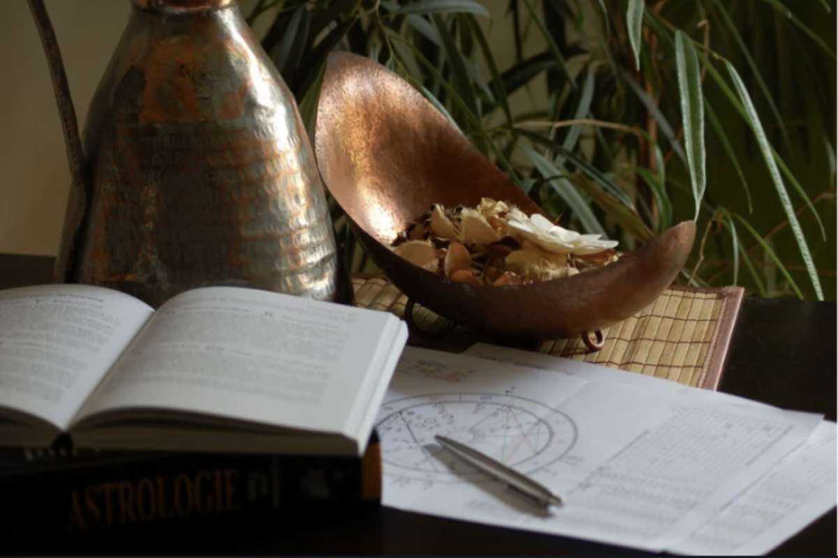 La settimana è all’insegna della vulnerabilità emotiva nelle relazioni amicali. È il momento di apprezzare chi ci sostiene