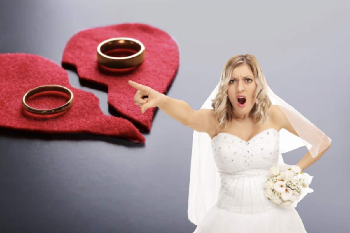 Il fatto risale al 19 aprile 2025, quando una coppia olandese ha celebrato il proprio matrimonio civile nella città di Zwolle,