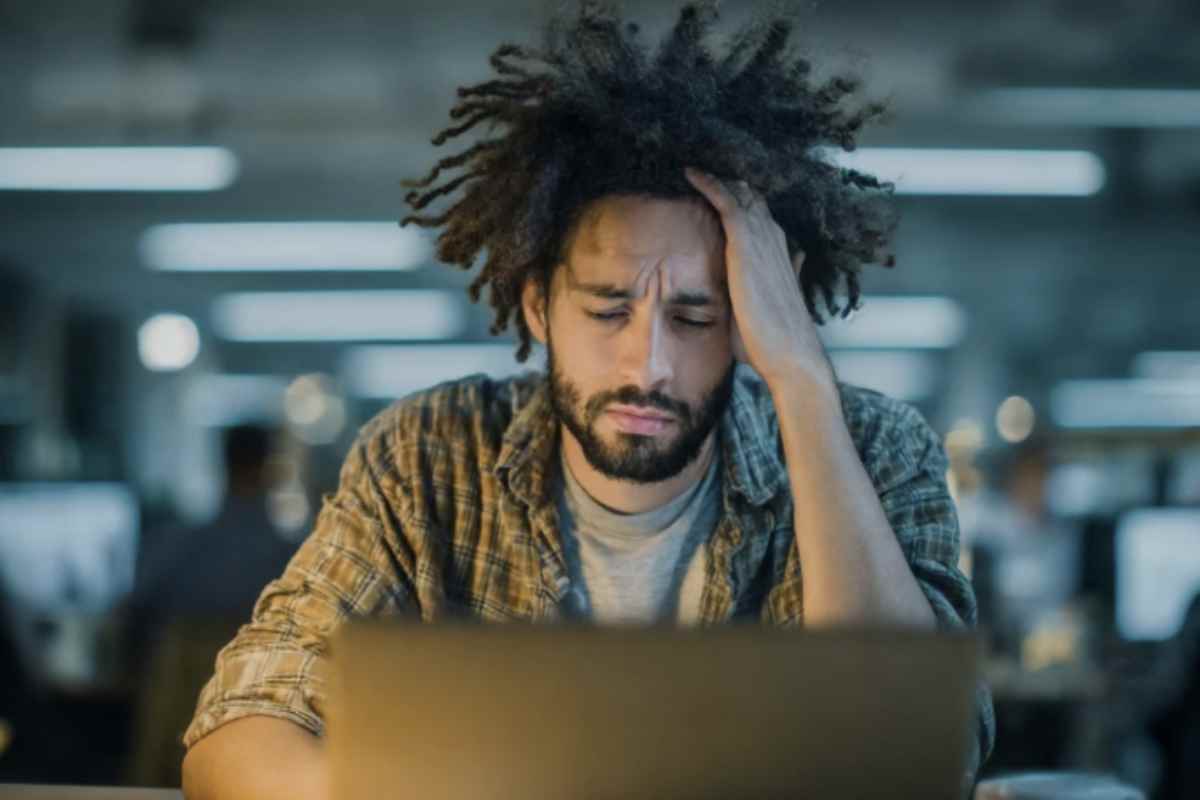 Ricercatori dell’Università di Harvard, tra le più prestigiose istituzioni accademiche al mondo, hanno evidenziato l’importanza