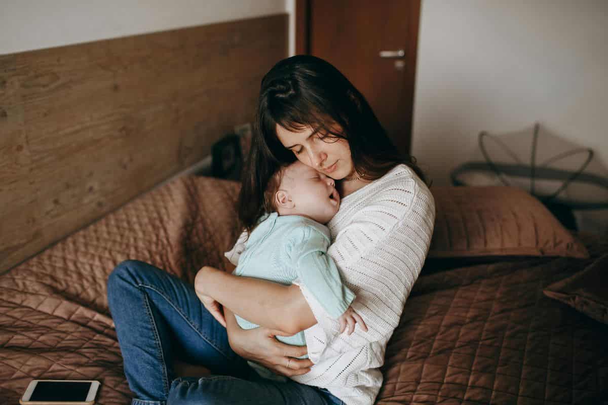 requisiti per il bonus mamme 2026