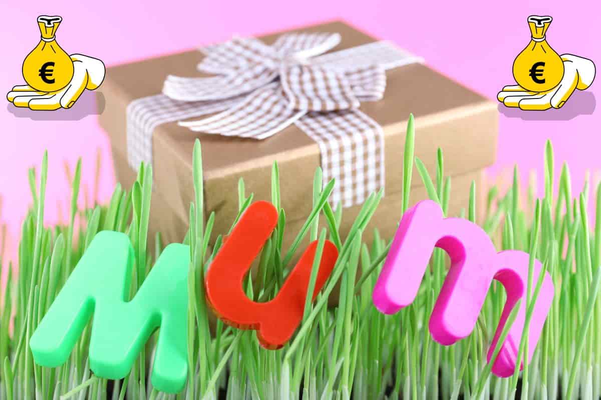 requisiti per il bonus mamme 2026