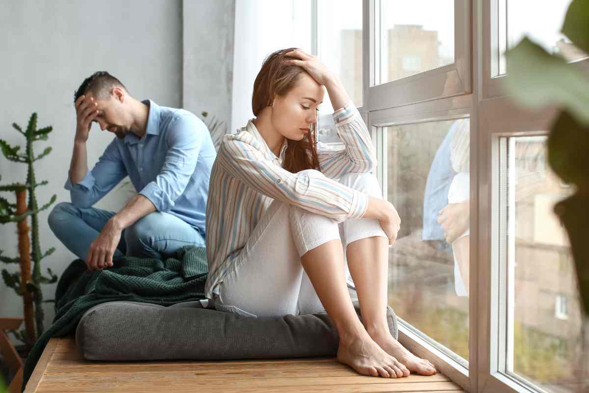 oroscopo segno chiamato a decidere