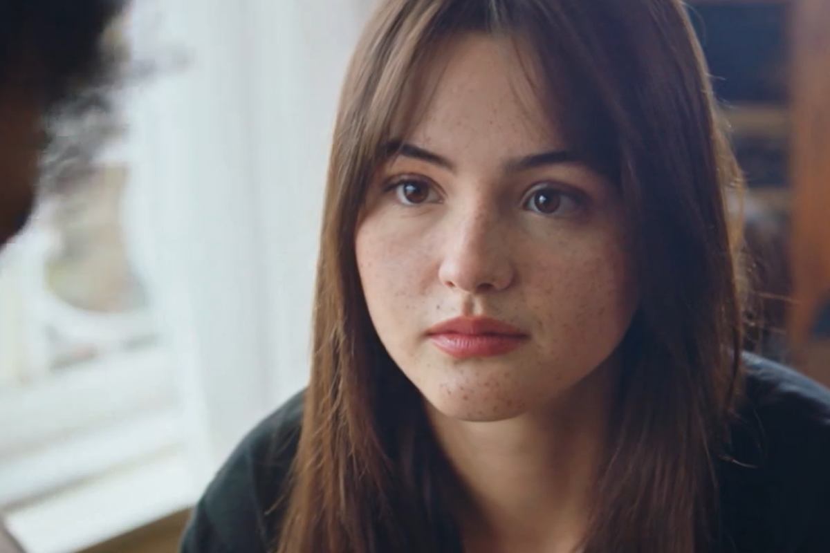 Io sono Farah, come finisce la soap