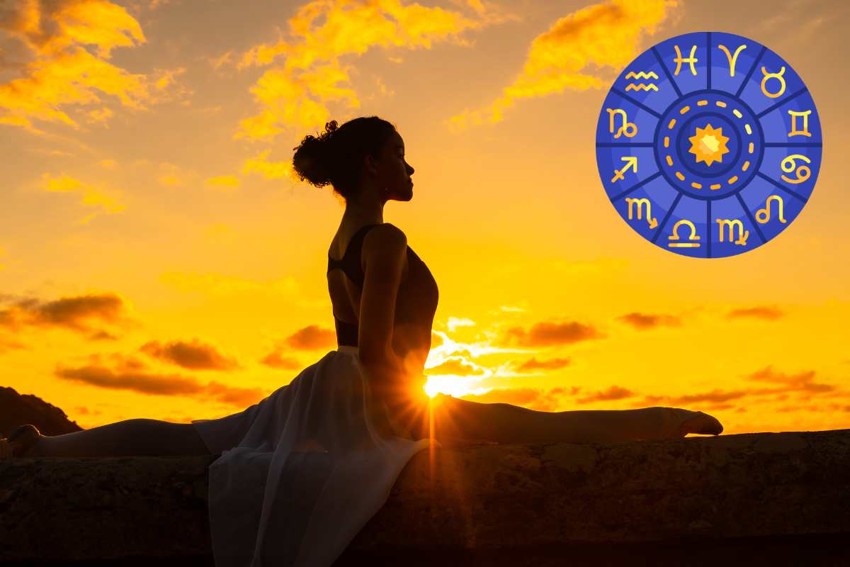 oroscopo segno chiamato a decidere