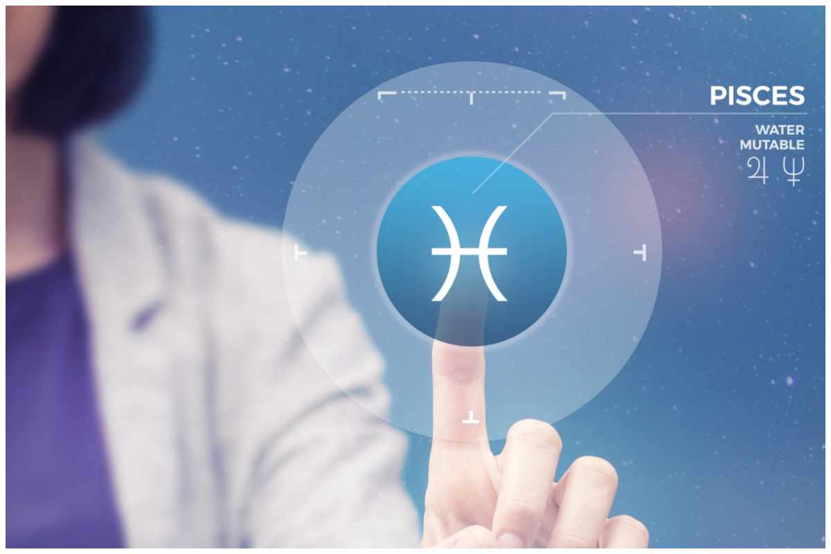 oroscopo fine gennaio