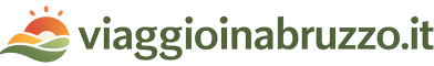 Viaggioinabruzzo.it