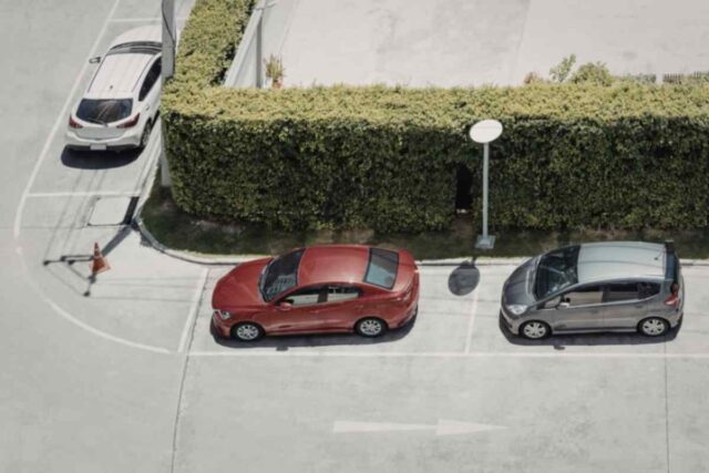 Per evitare di incorrere in queste sanzioni, è fondamentale rispettare rigorosamente la segnaletica stradale