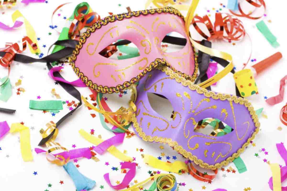 Dal 9 al 17 febbraio 2026, la regione offre un ampio ventaglio di iniziative culturali, ludiche e gastronomiche