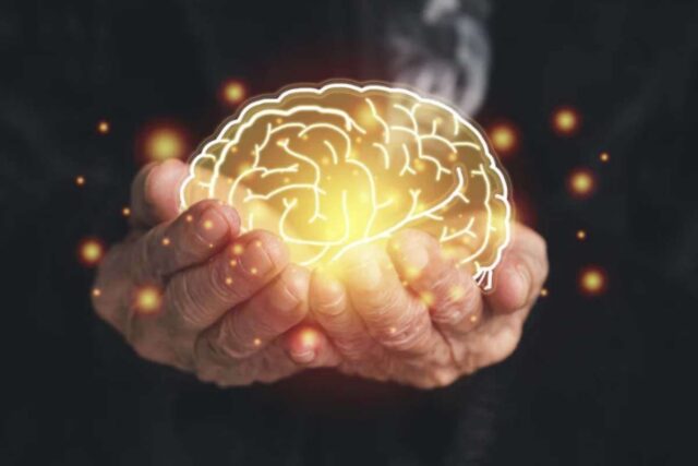 Oltre al fascino psicologico, il test dell’illusione ottica si inserisce in un contesto più ampio di analisi della personalità