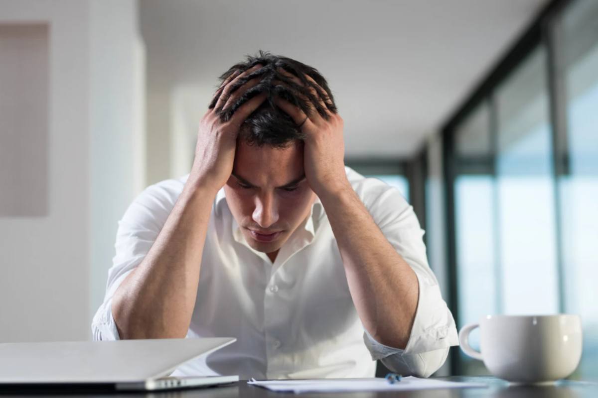 Credito alle imprese