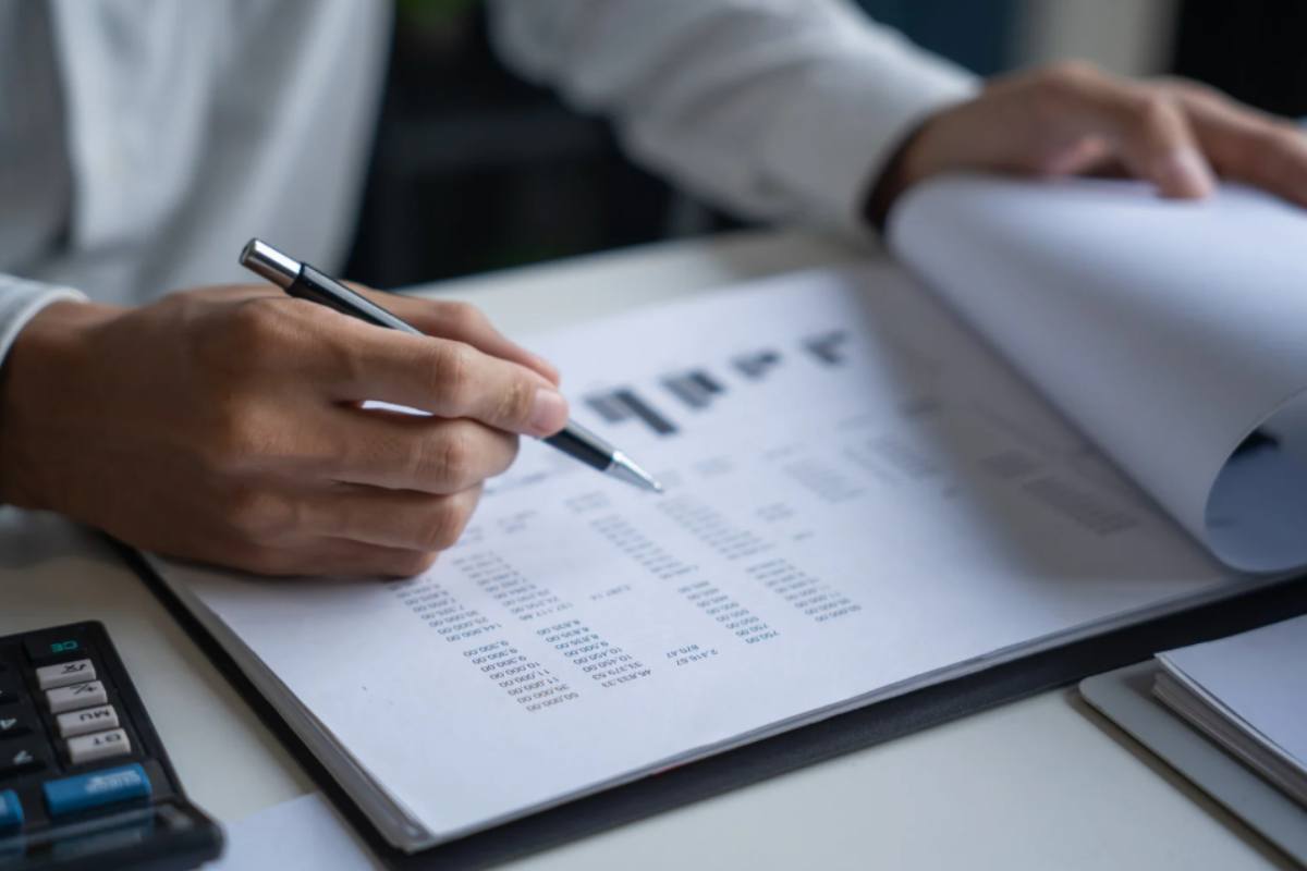 Credito alle imprese