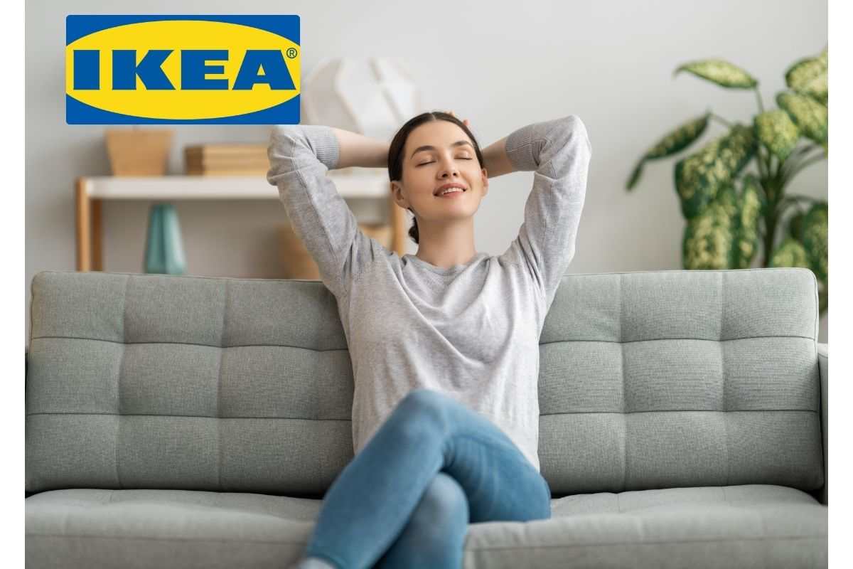 Quanto costa la lampada Ikea