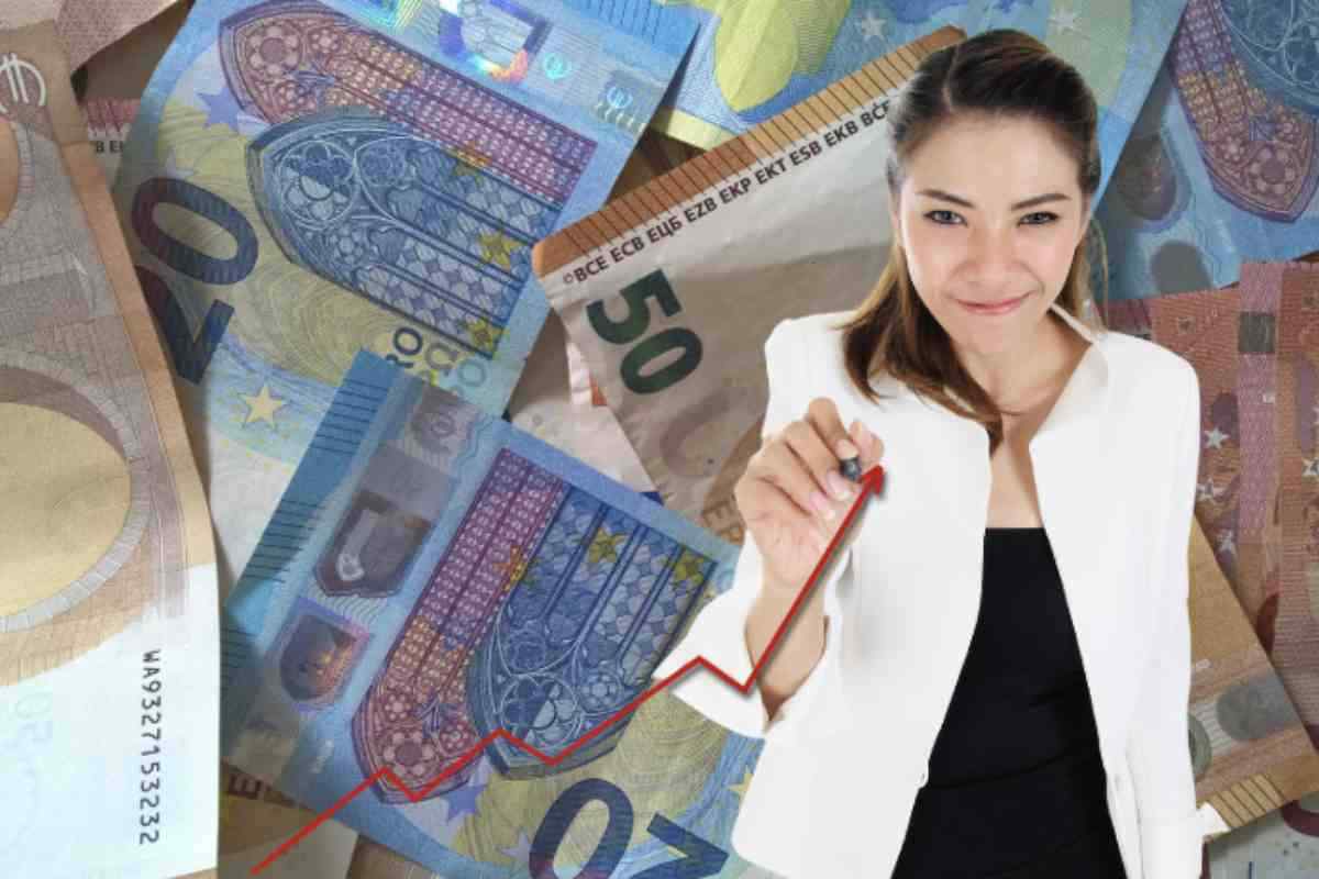 Uno degli strumenti più noti e pratici per questa stima è la regola del 72, un principio matematico che, pur nella sua semplicità