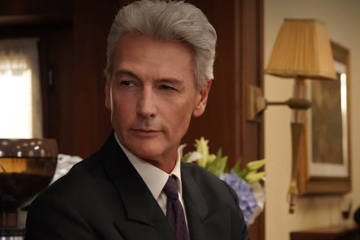 Morte fratello Umberto