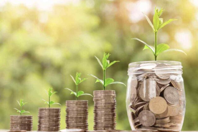 La versatilità della regola del 72 si estende anche ad altri ambiti della pianificazione finanziaria