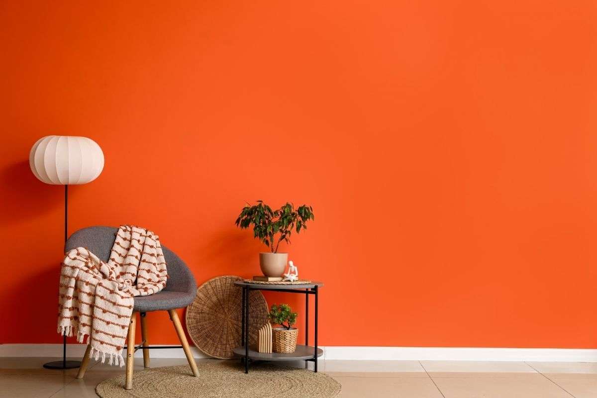 Offerte IKEA della settimana 