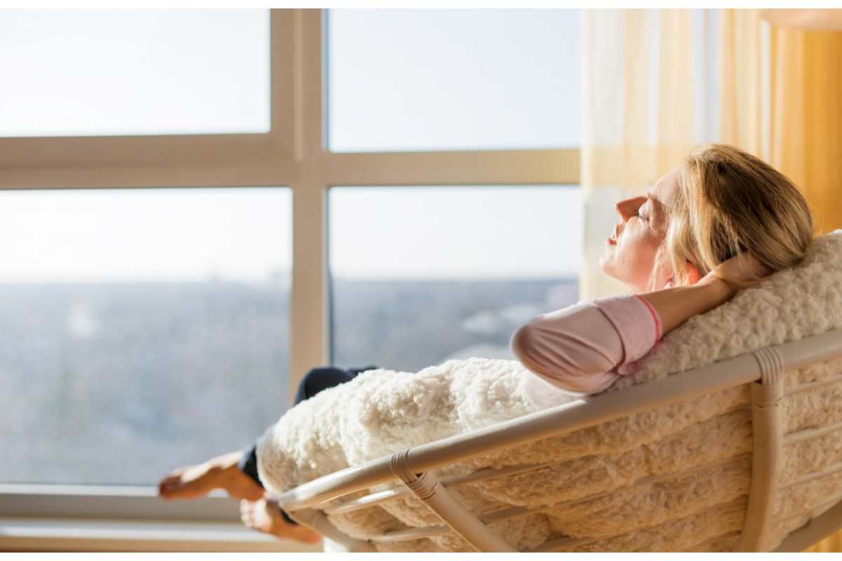 Lidl promozioni casa