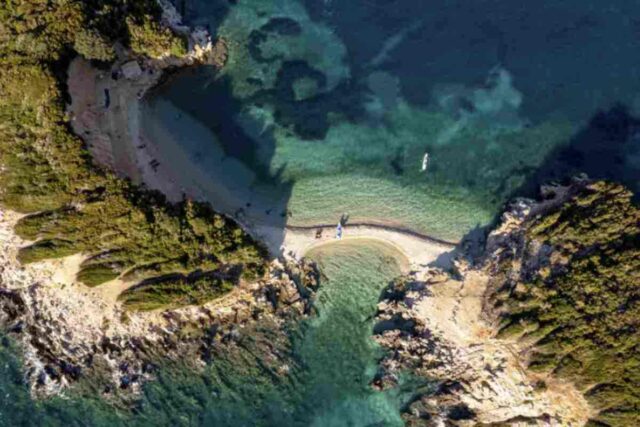 circa sei ore di volo dall’Italia, l’arcipelago di Capo Verde è una destinazione perfetta per chi cerca un’atmosfera rilassata